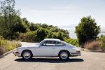 Porsche 911 2.0 Coupe 1965 года (NA)
